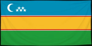 Флаг